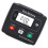 Generator Control Panel LCD Genset Controller, RealTime Display, Programmable Input, 8‑35V DC 5