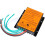 48V MPPT Wind Charge Controller IP67 Waterproof  Efficiency Wind Solar Hybrid Regulator 9000W 1