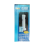 low voltage duo garden pillar light 1