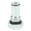 6.0L Powerstroke Oil Rail Adapter Kit 1