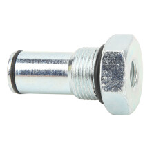 6.0L Powerstroke Air Test Adapter Kit