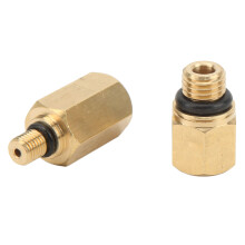 Ford 6.0L Diesel Oil Rail Test Tool