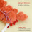 Lobster/Crabs Catmint Toy Jingling Teether Toy for-Lobster 5