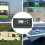 Smart Solar Charge Controller 12V Dual USB Output with Strobe Light for RV Boat Camping (Z30) 4