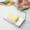 Stainless Steel Wire Cheese Cutter - Silver, 14.9 oz Kitchen Tool 4