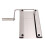 Stainless Steel Wire Cheese Cutter - Silver, 14.9 oz Kitchen Tool 8