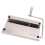 Stainless Steel Wire Cheese Cutter - Silver, 14.9 oz Kitchen Tool 16
