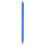Galaxy Note 10 Lite Stylus Pen | Replacement Touch & Precision Tips Blue 7