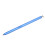 Galaxy Note 10 Lite Stylus Pen | Replacement Touch & Precision Tips Blue 14