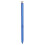 Galaxy Note 10 Lite Stylus Pen | Replacement Touch & Precision Tips Blue 16