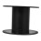 Wire Storage Spool for Organized Tangle Cable Management, Durable Empty Plastic Reel for Crafts 1