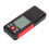Digital Light Meter HT603, High Accuracy Luxmeter, Large Range 9
