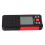 Digital Light Meter HT603, High Accuracy Luxmeter, Large Range 16