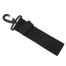 Lightweight Diving Snips Sheath Case