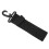Lightweight Diving Snips Sheath Case 1