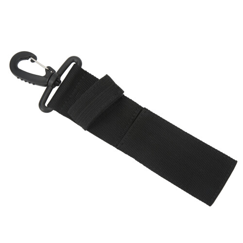 Lightweight Diving Snips Sheath Case