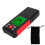Gas Detector Propane Leak Tester Alarm, HT609, ABS Sensor Tool 2