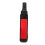 Gasleckdetektor HT609 — Propan, Methan, Brennbare Gassensor 11