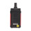 Gas Detector Propane Leak Tester Alarm, HT609, ABS Sensor Tool 7