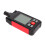 Gasleckdetektor HT609 — Propan, Methan, Brennbare Gassensor 3