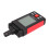 Gas Detector Propane Leak Tester Alarm, HT609, ABS Sensor Tool 10