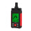 Gas Detector Propane Leak Tester Alarm, HT609, ABS Sensor Tool 13