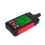 Gas Detector Propane Leak Tester Alarm, HT609, ABS Sensor Tool 15