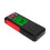 Gas Detector Propane Leak Tester Alarm, HT609, ABS Sensor Tool 16