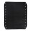 Genuine Leather Compound Bow Riser Grip Non Slip Cover Black 9