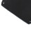 Genuine Leather Compound Bow Riser Grip Non Slip Cover Black 12