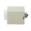 AC200-220V Power Off Delay Timer Relay Knob Adjustable High Accuracy ST3PF 5