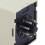 AC200-220V Power Off Delay Timer Relay Knob Adjustable High Accuracy ST3PF 6