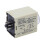 AC200-220V Power Off Delay Timer Relay Knob Adjustable High Accuracy ST3PF 12