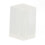 Endodontic Root Canal Block Model for Dental Training and Display 2