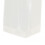 Endodontic Root Canal Block Model for Dental Training and Display 3
