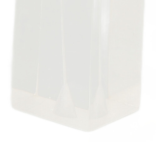 Endodontic Root Canal Block Model for Dental Training and Display 2