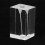 Endodontic Root Canal Block Model for Dental Training and Display 5