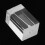 Endodontic Root Canal Block Model for Dental Training and Display 6
