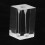 Endodontic Root Canal Block Model for Dental Training and Display 7