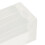 Endodontic Root Canal Block Model for Dental Training and Display 8