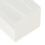 Endodontic Root Canal Block Model for Dental Training and Display 9