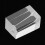 Endodontic Root Canal Block Model for Dental Training and Display 10