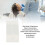 Endodontic Root Canal Block Model for Dental Training and Display 11
