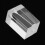 Endodontic Root Canal Block Model for Dental Training and Display 13
