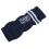 4pcs Dog Elbow Protector Sleeves XL, Joint Support, Stylish Pattern 12