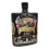 Handcrafted Commemorative 250 Anniversary Whiskeys-Black B 1