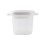 Multifunctional Food Container Microwave Safe Container Perfect 1