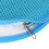 Hand Fixed Restraint Glove – Soft Breathable Mesh, 2-Pack for Elderly & Patients 4