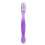 Digital LCD Meat Thermometer Waterproof Cooking Probe Kitchen Accessory 8
