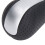Mazda 3 2008-2011 Gear Knob Ergonomic Replacement 1
